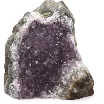 Drahý kámen Magieprirody.cz Ametyst drúza 0.580 kg #1734