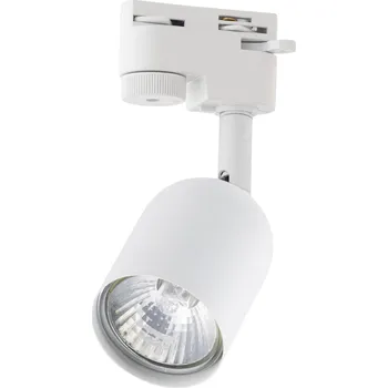 Bodové svítidlo TK Lighting Tkl-4496