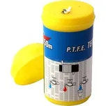 nit teflonová 2mmx150m