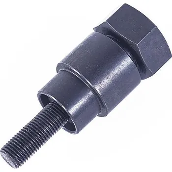 COLONY nářadí - 22mm Crank Removal BMX Bike Tool (ČERNÁ)