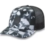 DAKINE kšiltovka - Shoreline Trucker Eco Danlions (DANLIONS) velikost: OS