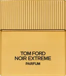 Tom Ford Noir Extreme M P