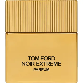 Pánský parfém Tom Ford Noir Extreme M P