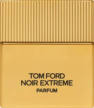 Pánský parfém Tom Ford Noir Extreme M P