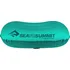 Cestovní polštářek Sea To Summit Aeros Ultralight Pillow Regular
