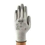 Ansell Edge 48-140 ESD
