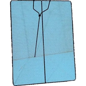 katro 1300/1000/20mm