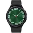 Chytré hodinky Samsung Galaxy Watch6 Classic 47 mm