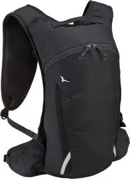 Sportovní batoh Mizuno Backpack J3GD2011
