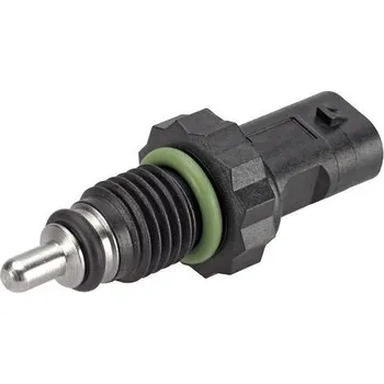 KYOCERA/AVX 9407100110 9407100110 teplotní senzor, -40 do 140 °C