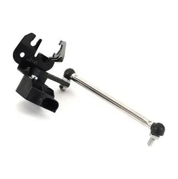 Senzor, regulace sklonu světlometů ARNOTT RH-3716