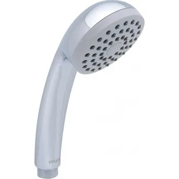 Fala Sprchová hlavice Hermana