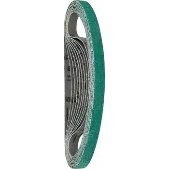 Brusný papír Brusný pás Y580 BOSCH 2608608Y46