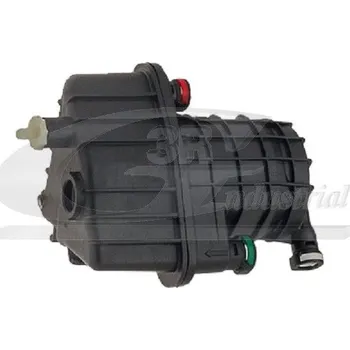 Palivový filtr Palivový filtr 3RG 97603