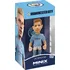 Figurka Minix Football Manchester City 12 cm