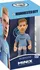 Figurka Minix Football Manchester City