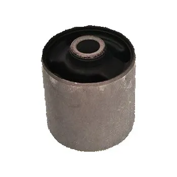 Uložení, diferenciál MAXGEAR 72-6555