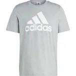 adidas Essentials Single Jersey Big…