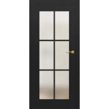 Stavební výplň ERKADO bezfalcové dveře ERKADO AMARYLIS 1