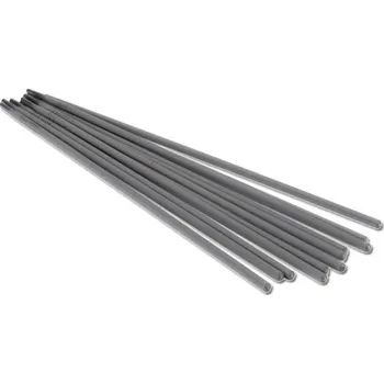 Dílna Elektrody Esab OK 67.70 2.0x300 - 1ks