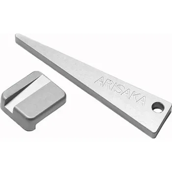 Příslušenství pro sportovní střelbu Optický nivelátor Arisaka Defense Optic Leveler