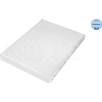 Ventilátor topení a klimatizace Filtr, vzduch v interiéru MEYLE 112 319 0029