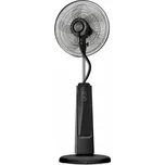 Ventilátor Black+Decker BXMF75E