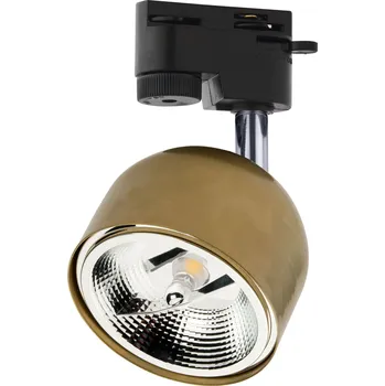 Bodové svítidlo TK Lighting Tkl-4493