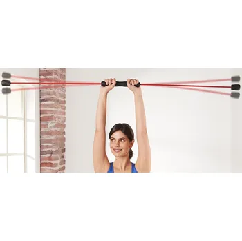 Kmitací tyč na cvičení 840092