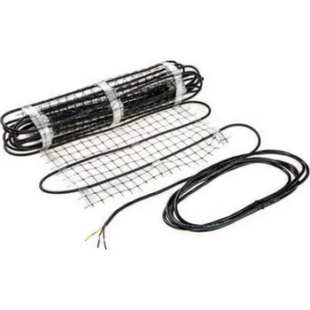 Topná rohož Topná rohož pro venkovní aplikace WINTERGARD-MAT-230V-3M RAYCHEM 1244-022752