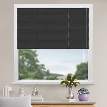 Žaluzie Hliníková žaluzie Classic 25, Břidlice, ZS 019 , 40 x 120 cm