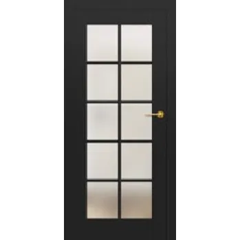 Stavební výplň ERKADO bezfalcové dveře ERKADO AMARYLIS 3