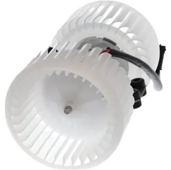 vnitřní ventilátor VALEO 884569