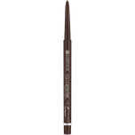 Essence Micro Precise Eyebrow Pencil…
