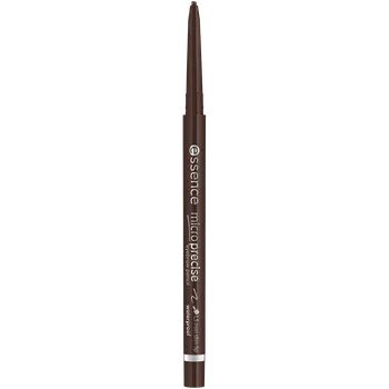 Essence Micro Precise Eyebrow Pencil…