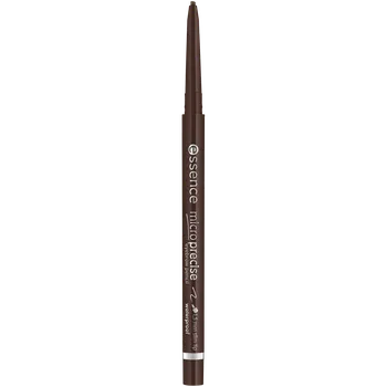 Tužka na obočí Essence Micro Precise Eyebrow Pencil 0,05 g