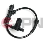 Snímač, počet otáček kol JPN 75E9258-JPN