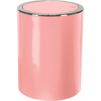 Odpadkový koš M4858 Kleine Wolke Odpadkový koš 5L