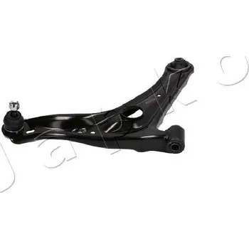 Zavěšení kol Řídicí páka, zavěšení kol JAPKO 722040R