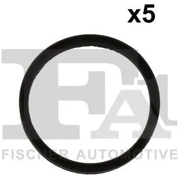 Automobilové těsnění Těsnicí kroužek FA1 076.761.005