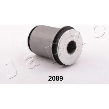 Zavěšení kol Uložení, řídicí mechanismus JAPKO GOJ2089