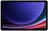 Tablet Samsung Galaxy Tab S9