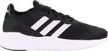 adidas Nebzed GX4275 46 2/3