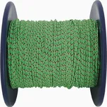 LANEX šňůra lavinová 1,9mm (200m)