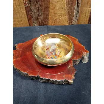 Umělá nástraha Kaurský kopál 5g - Kuřidlo (Fosilní)