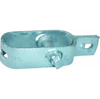 Příslušenství pro plot Napínák plotový pozink