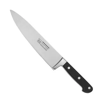 CS SOLINGEN Nůž kuchařský 20 cm PREMIUM CS-003104