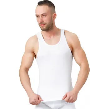 Pánské tílko Pánské tílko 176 HOTBERG