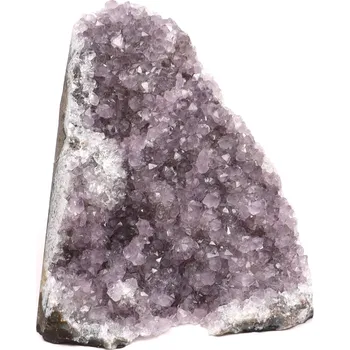 Drahý kámen Magieprirody.cz Ametyst drúza 1.770 kg #1776