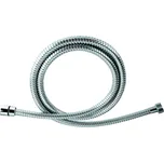 hadice sprchová 150cm Cr MET